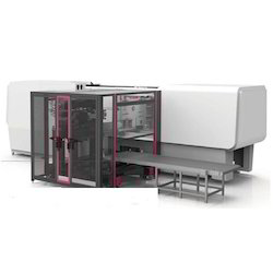 > </div>
<div class=